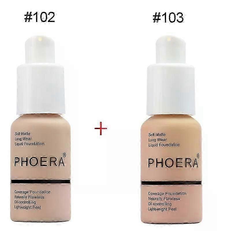 Nadaje się do męskiego żelu do masażu Delay Cream 50000