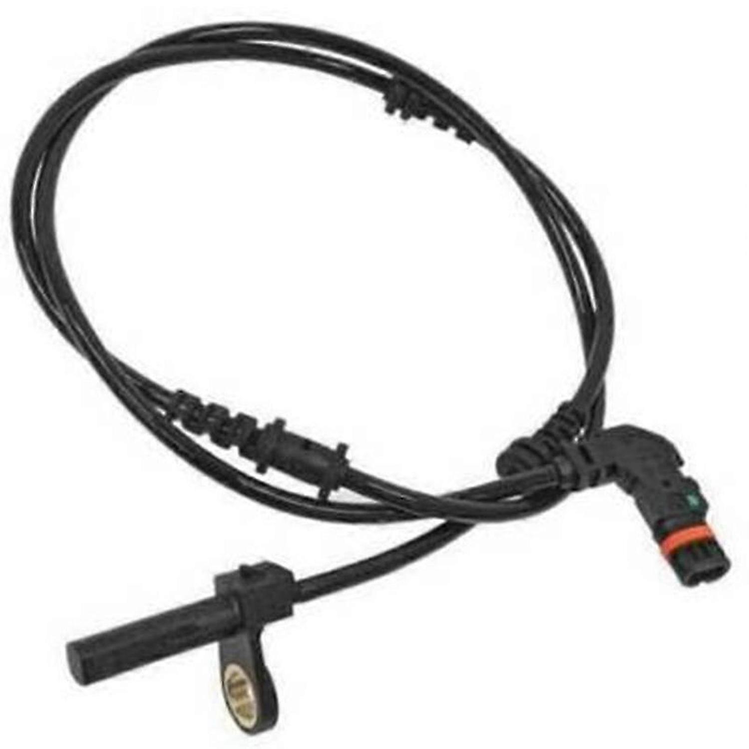 for W221 C216 Front Left /Right ABS Wheel Speed Sensor