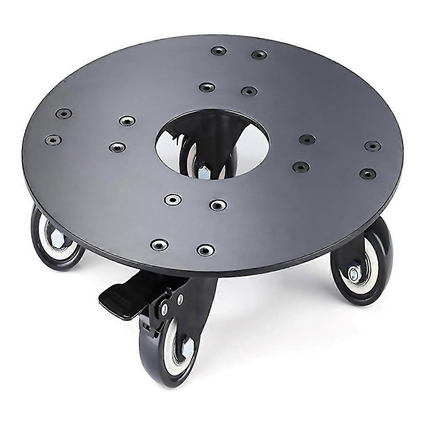For Plant Stand With Wheelswith Wheels