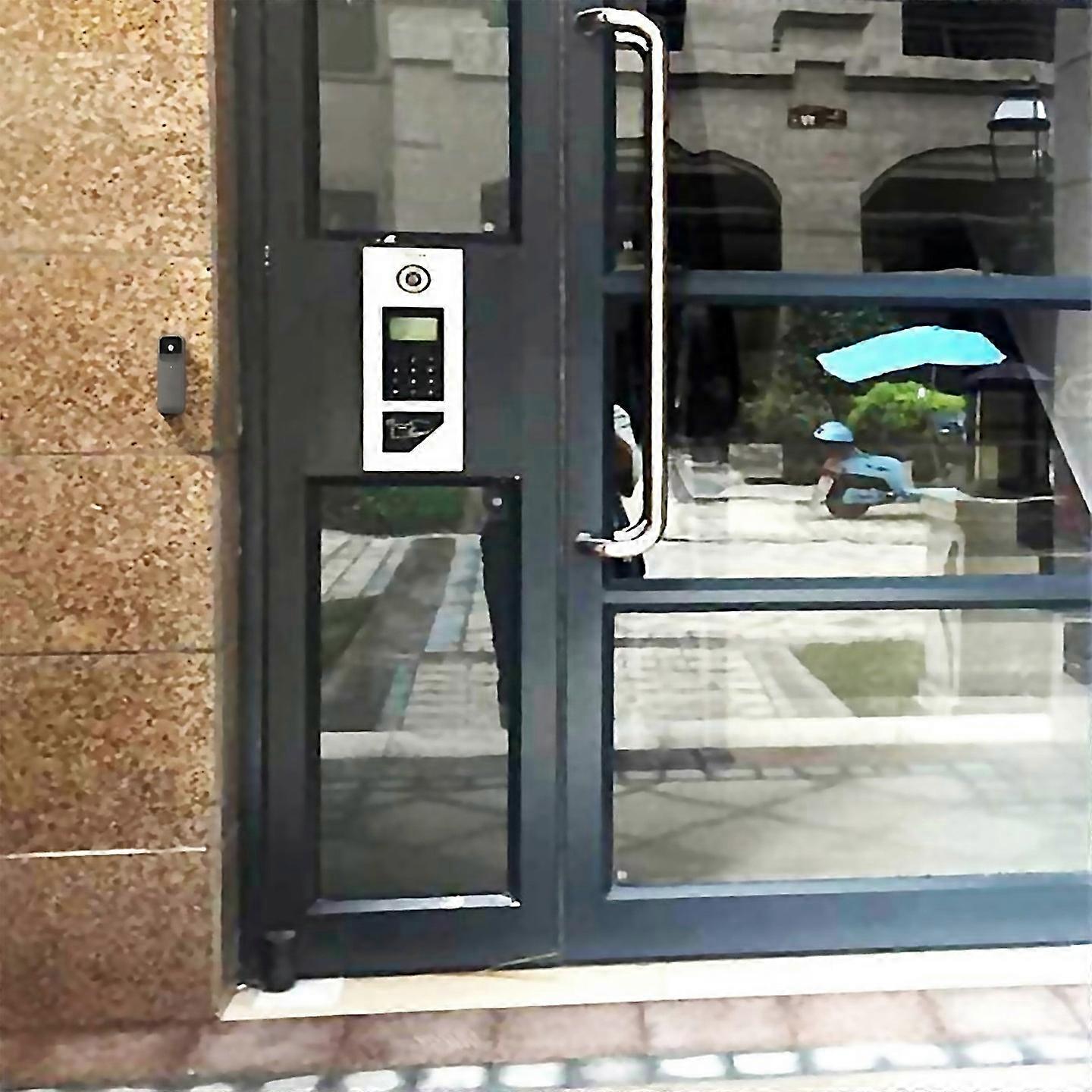 For Doorbell Mount Angle Adjustable Mount Kit Blink Doorbell Camera Angle Mount For Blink Video Door