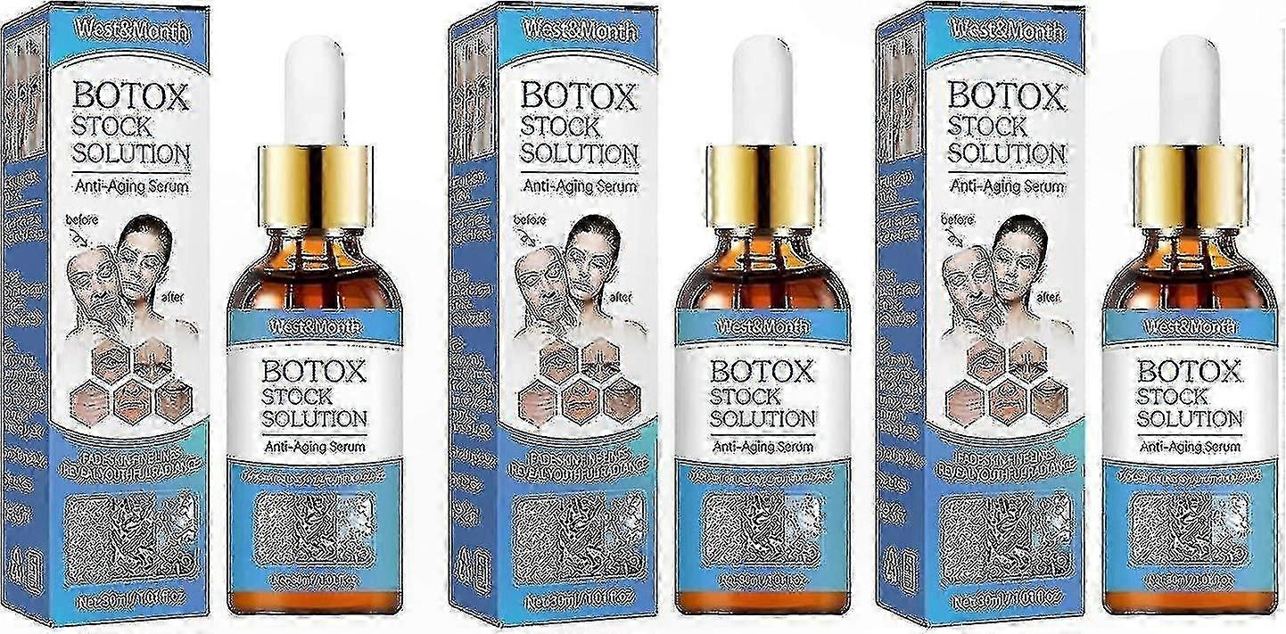 Advanced Anti-Aging Serum with Collagen, Dark Spot Corrector for Youthful Skin Regeneration and Radiance Enhancement Solution