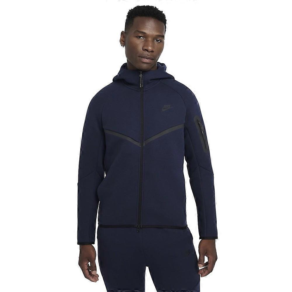 Sweatshirts Nike HV0949451