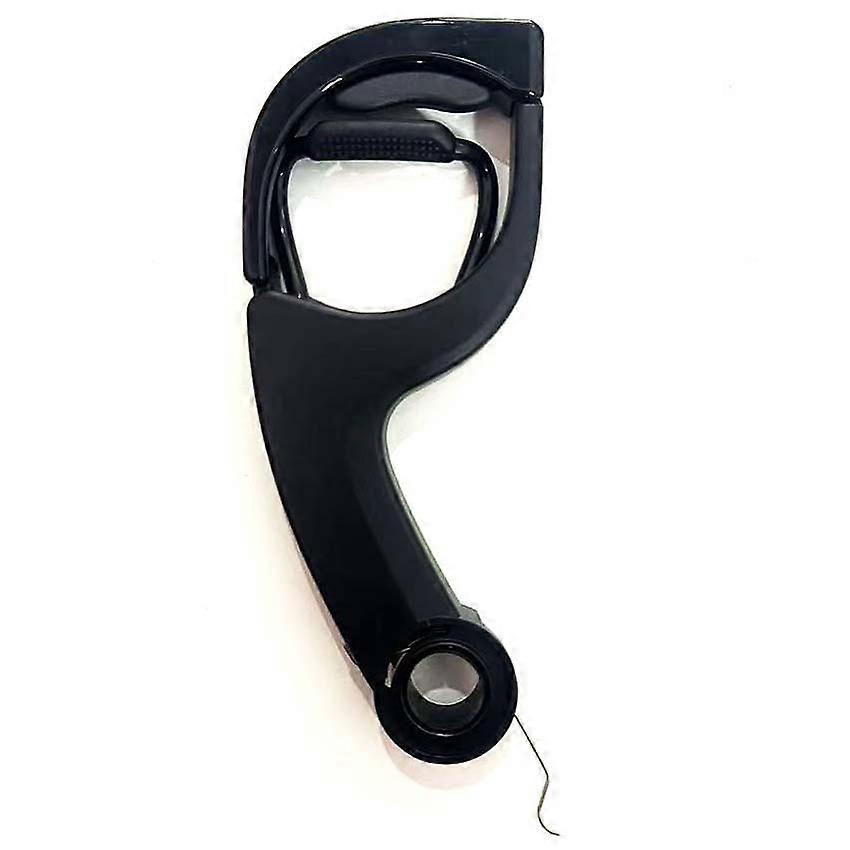 Cup Holder Assembly For 981/991/911/Boxster/Cayman (1x Left Cup Holder)