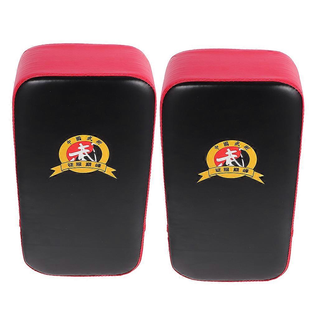Training Blocker Pad Basketball Professional Blocking Pad for 6Pcs Use