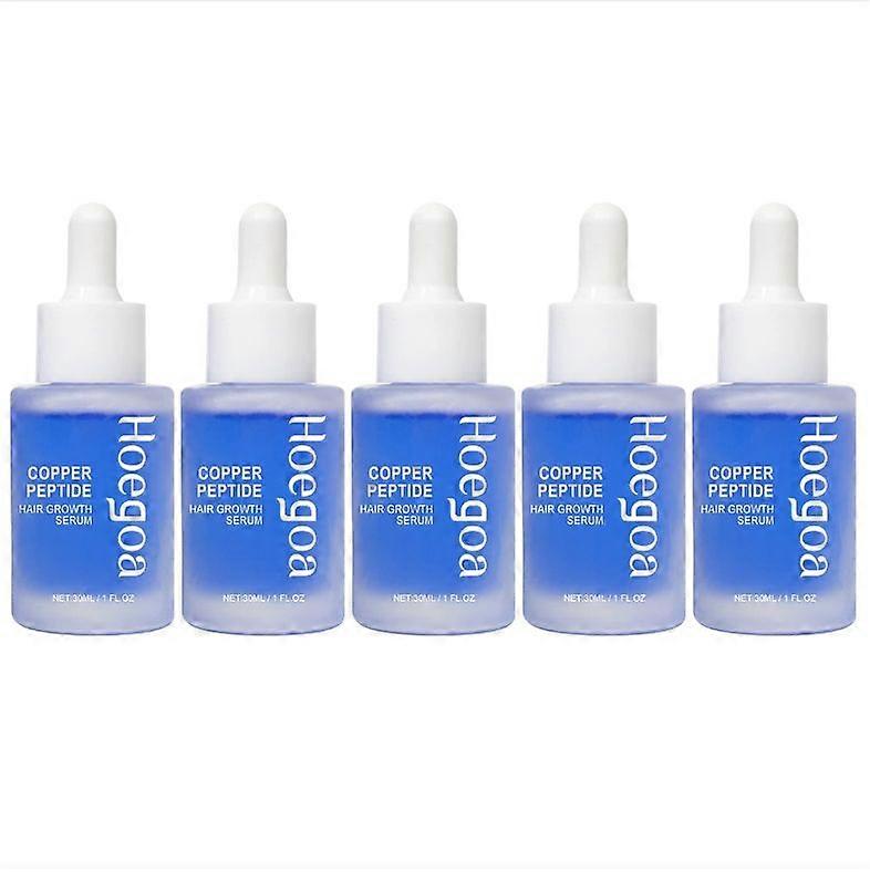 injectable b12 Products  Azur Skin