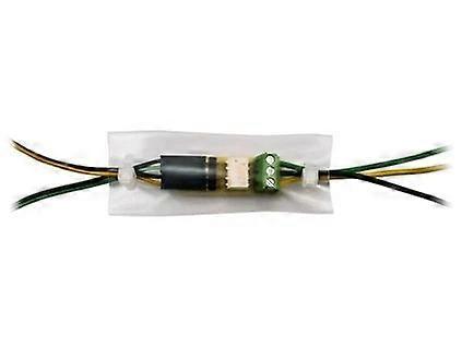 2N Lift8 External Pictogram Driver 918655e