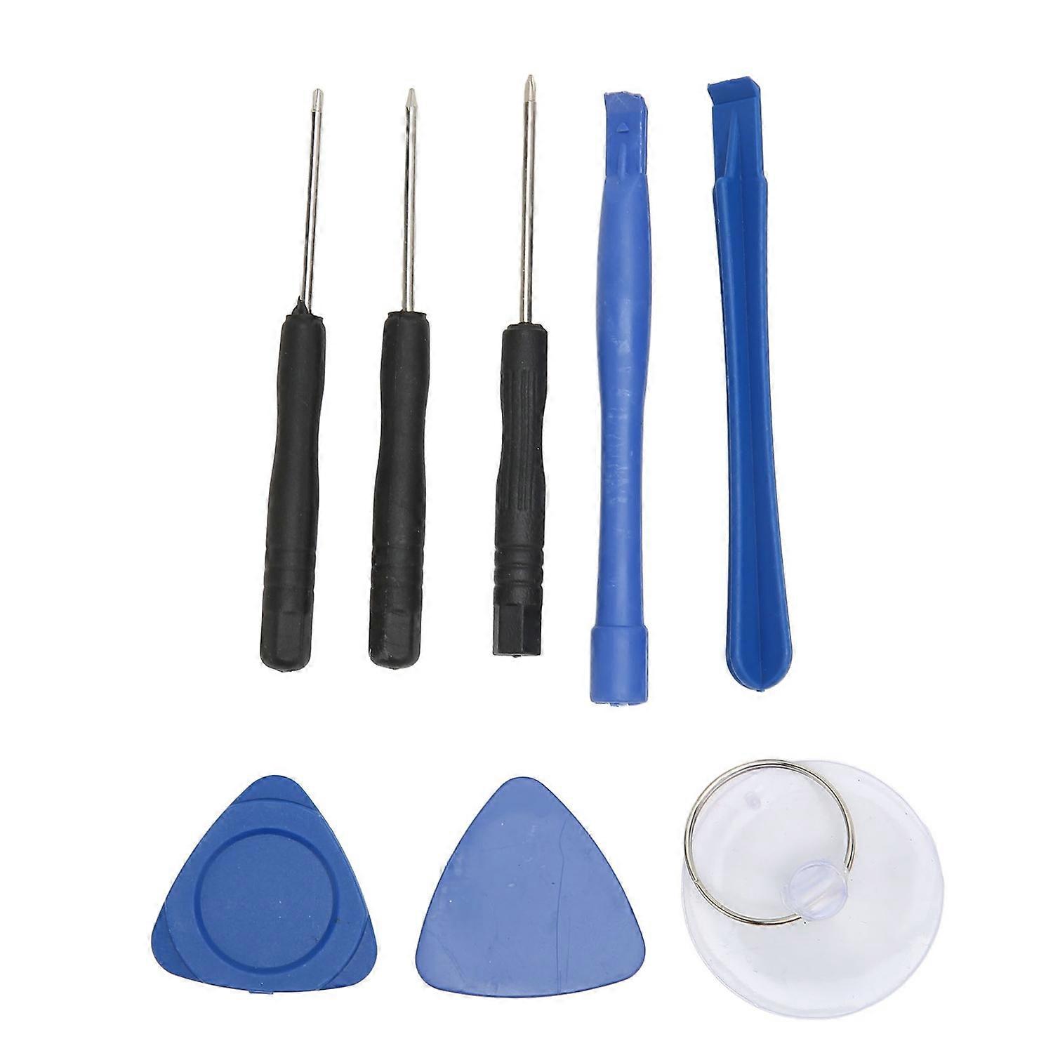 Feature:
1. Applicable Model: Screen sssembly is suitable for   Galaxy S20 FE. Package includes scre