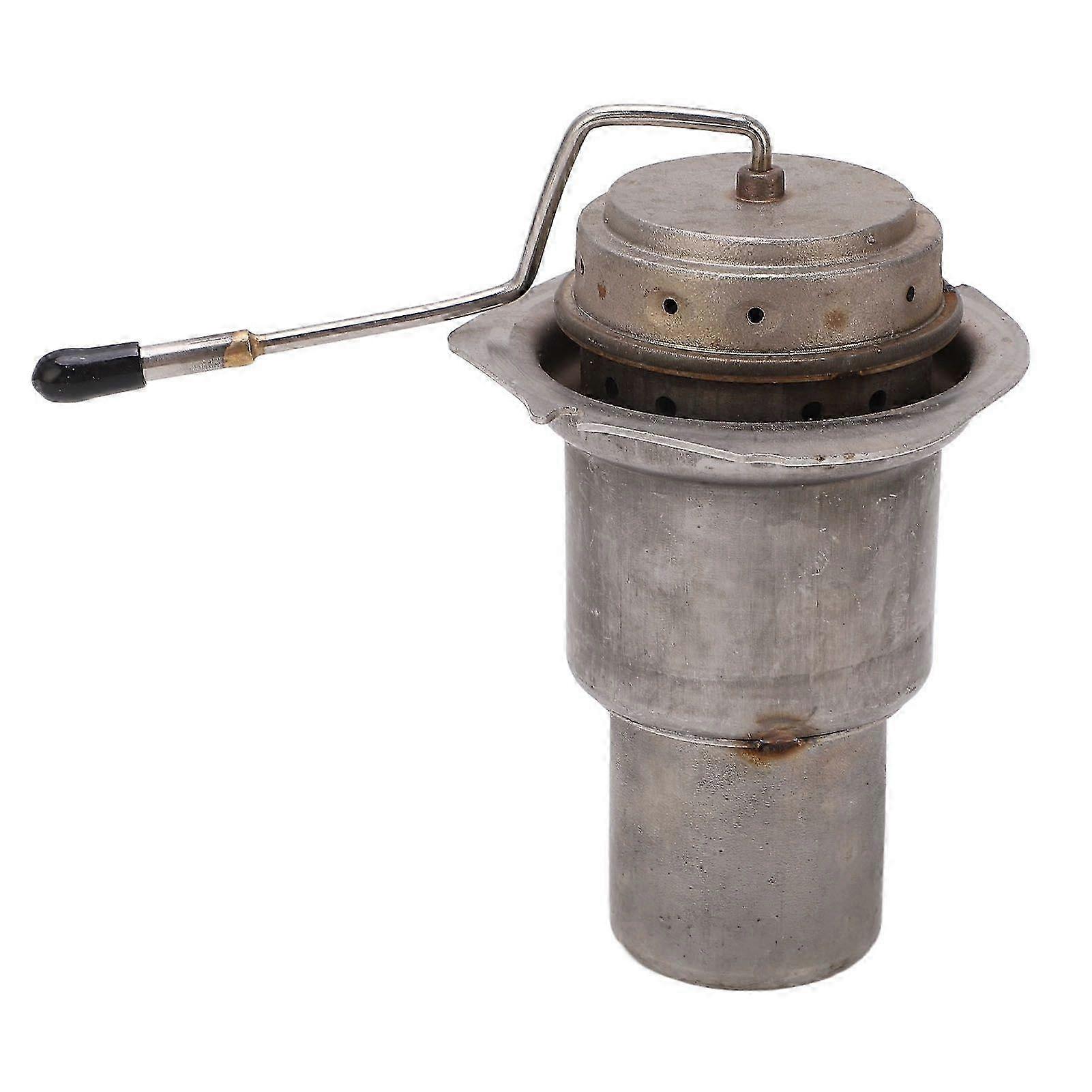parking heater 5kw burner replacement for webasto thermo top c e z p 2025