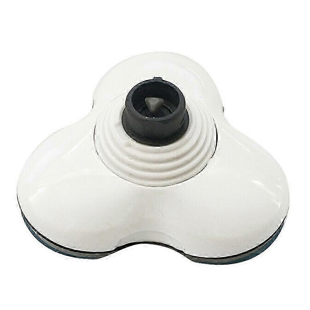 "Replacement Complete Head Unit Compatible with Philips SH70, S7000, S7310"