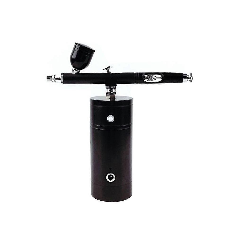 Spray Tool for Painting High Atomization Airbrush 3Pcs