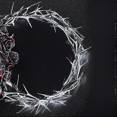 The Rose - DUAL [CD]