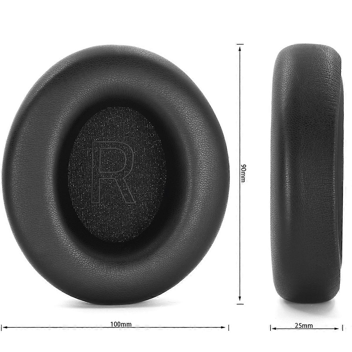 Replacement Ear Pads for V4/V4X/V4Pro/Kitty V2 Pro