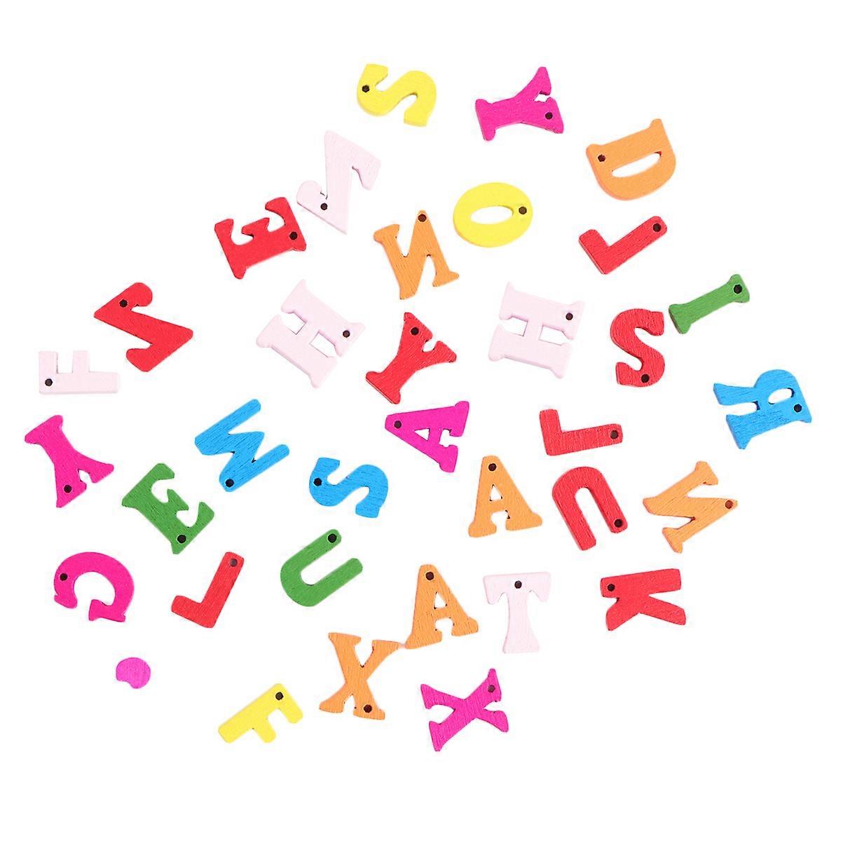 Heart Shaped Button Assorted Color DIY Sewing Tools for Clothing Home Use 1.8cm Durable 270Pcs