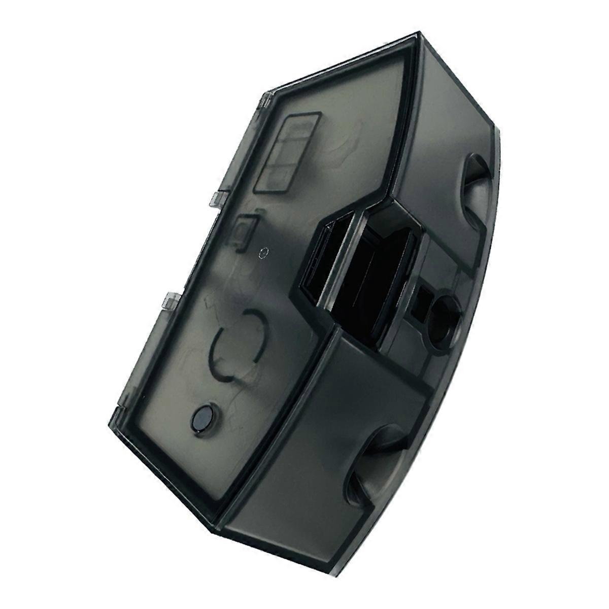 For Z50 Ultra
Sweeping Robot Host Sewage Tank