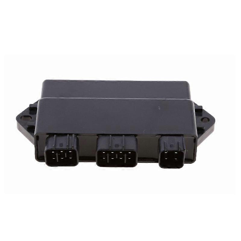 CDI Module Box Ignition for Yamaha YFM 450 Grizzly Kodiak 2004-2007