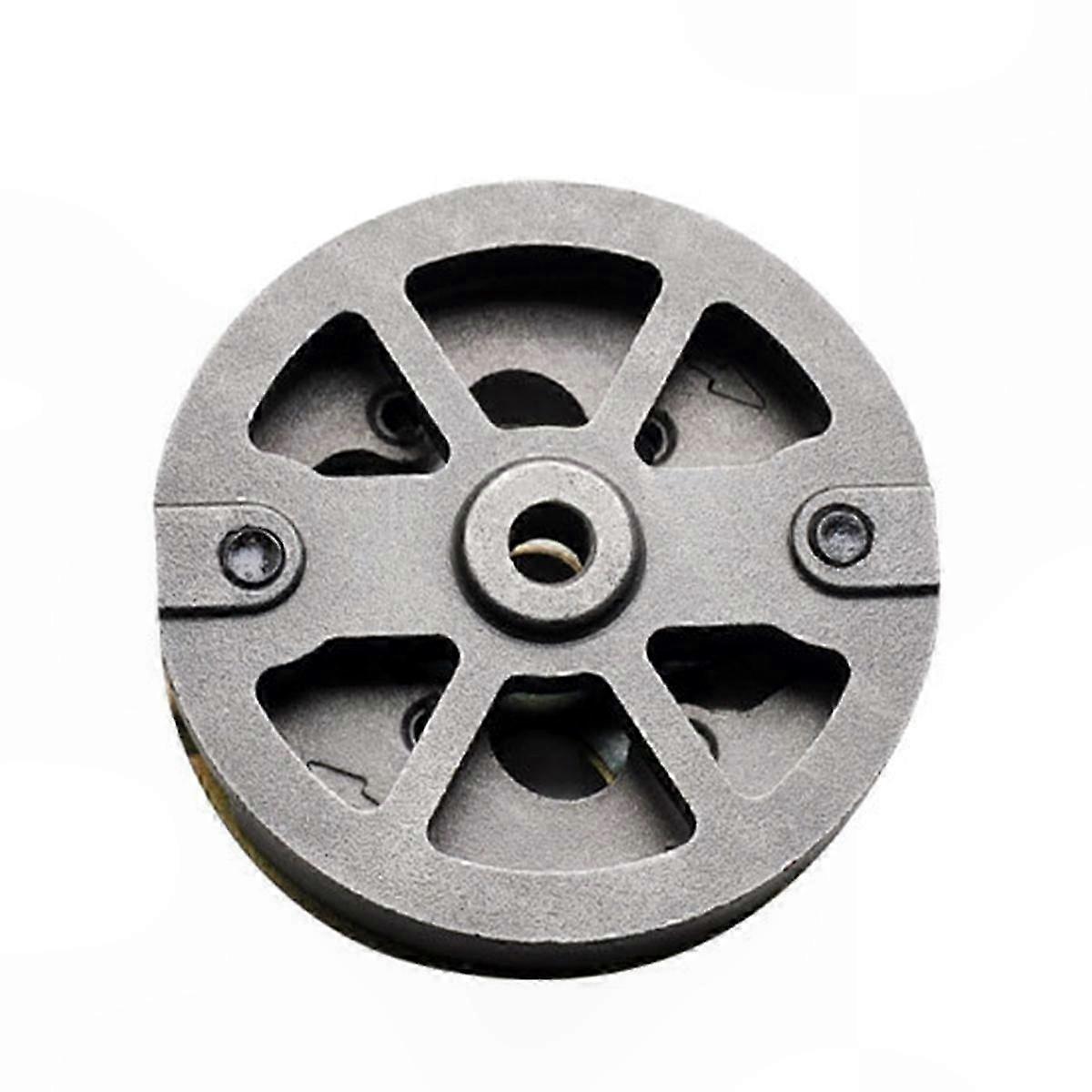 High-Performance Clutch for FS120 FS200 FS250 FS300 FS350 FS400 FS450 Models