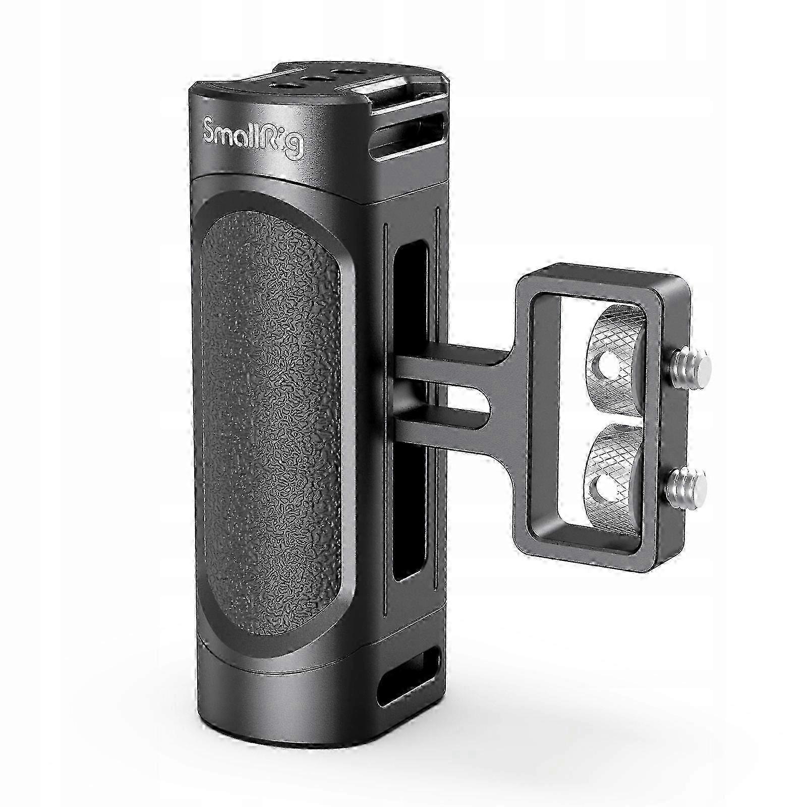 Smallrig Mini Side Handle (1/4 ”-20 Screws) 2916