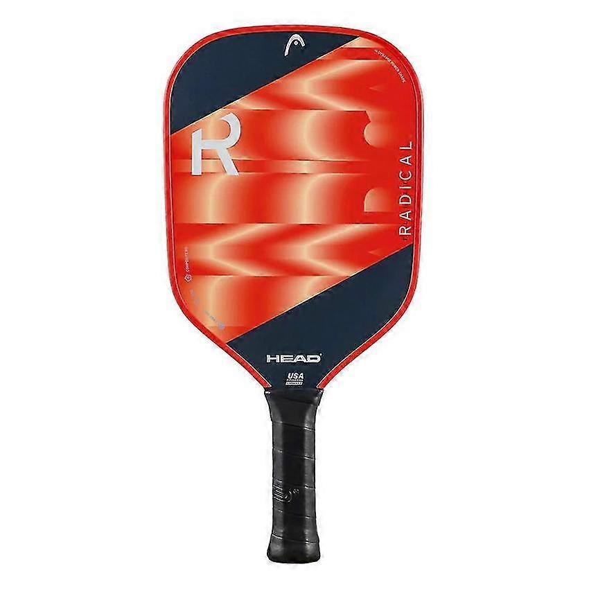 Pickleball Racket Radical Elite 2024