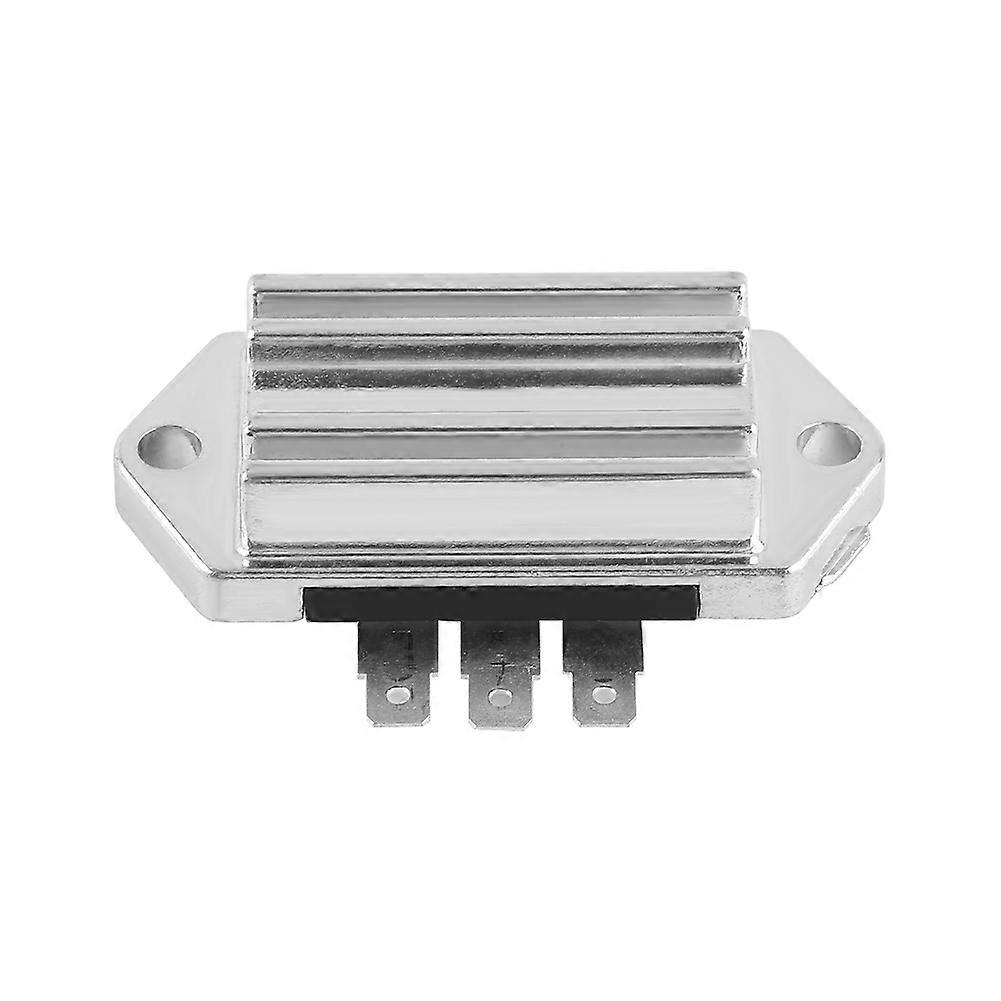 Automatic Voltage Regulator Rectifier for Kohler 8-25 HP Engine 41 403 10-S 41 403 09-S