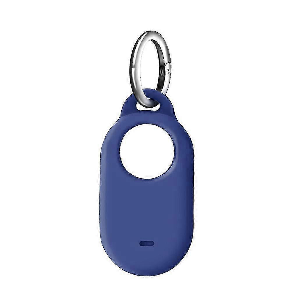 For Smarttag 2 Protect Case Locator Positioning Tracker Washable Housing Sleeve miao4