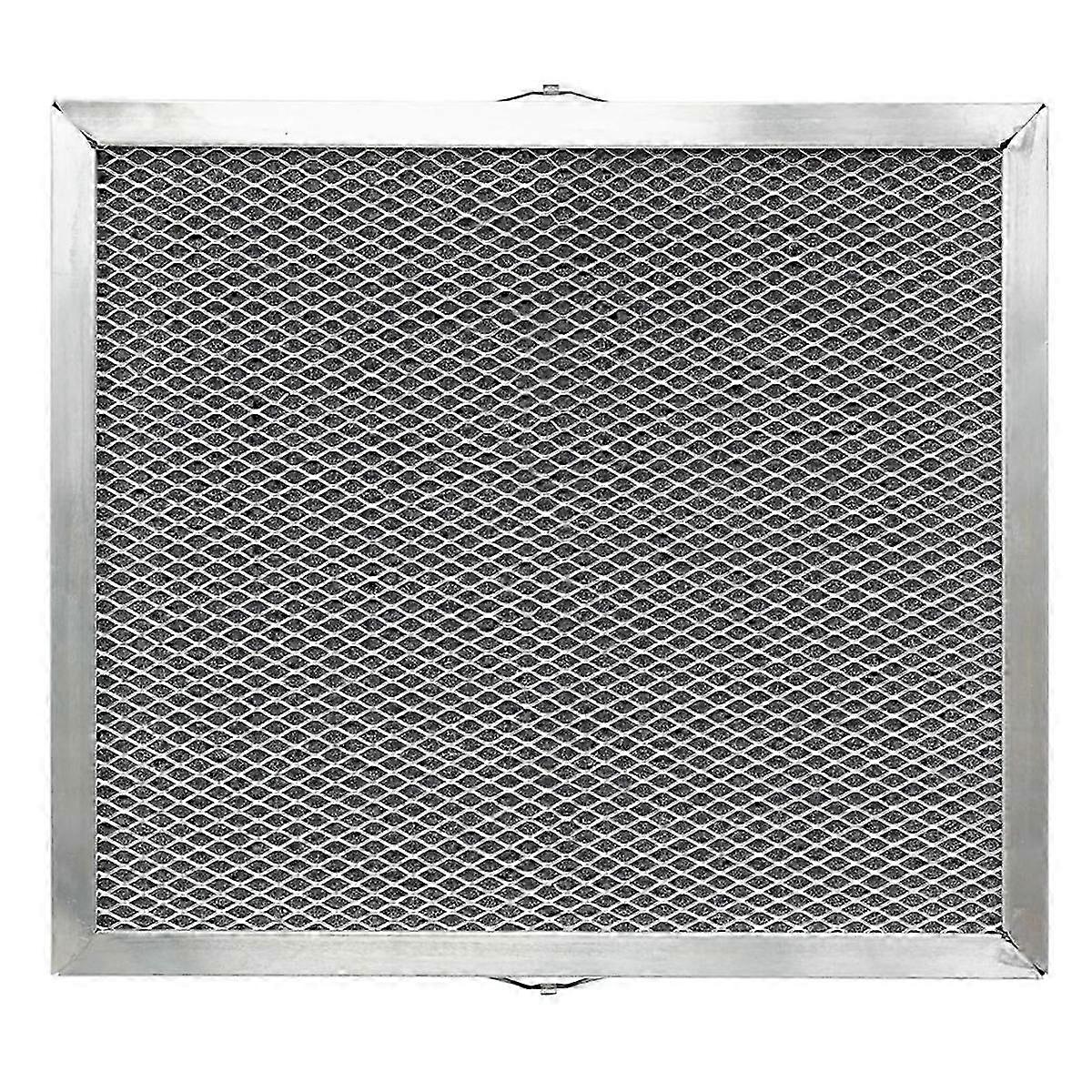 5881 Washable compatible MERV 8 Dehumidifier Filter compatible Whole-House