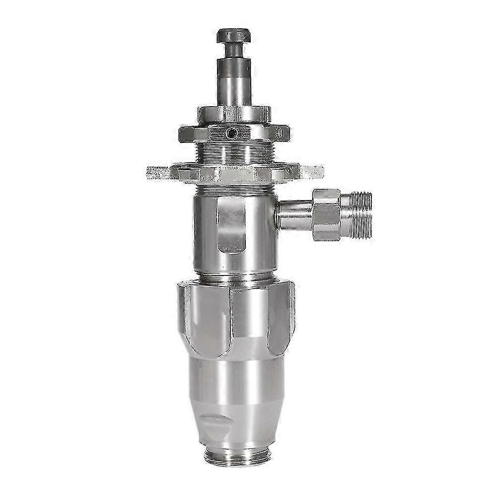 Replacement Airless Pump for Graco 390 395 490 495 595 Sprayers