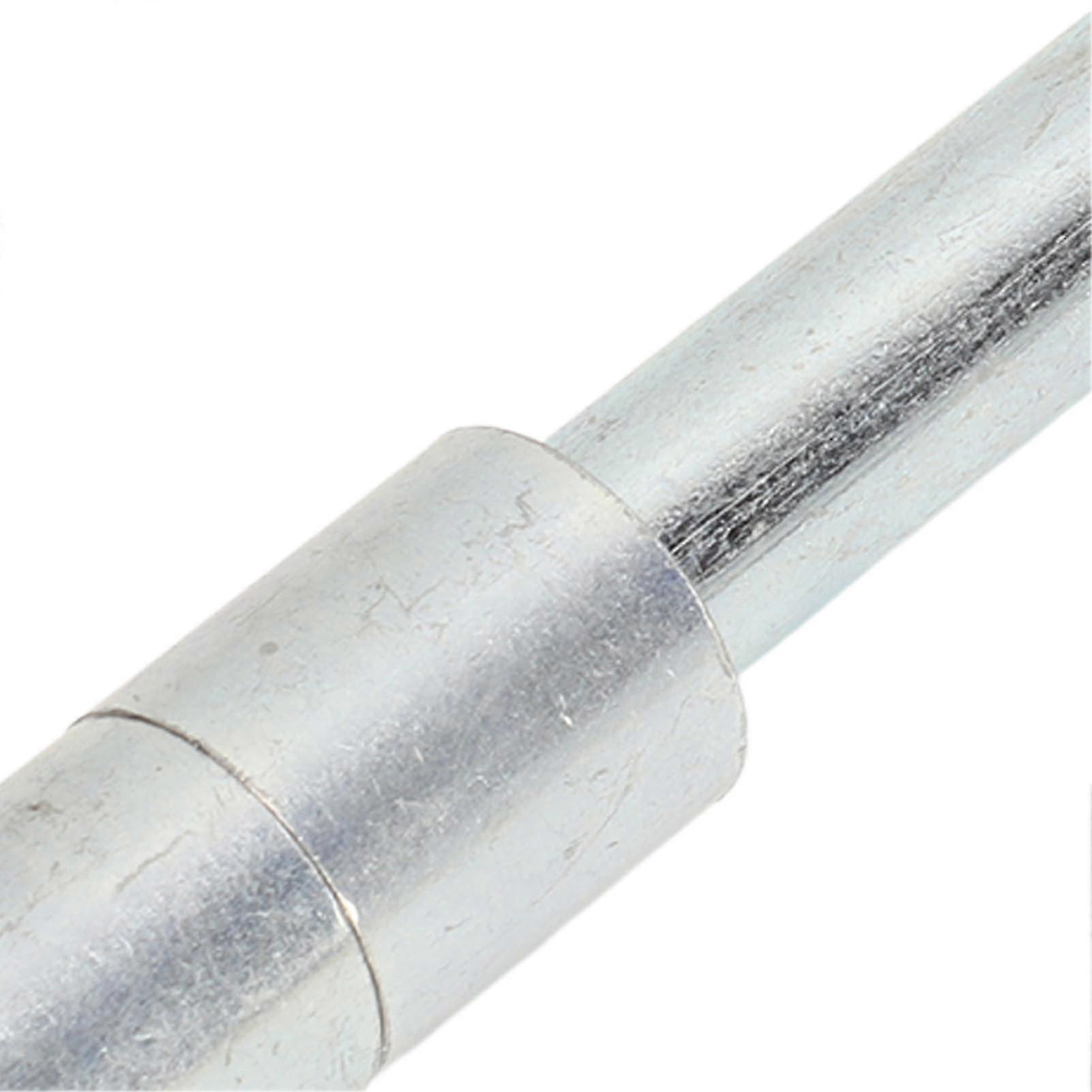 طقم محور الدراجة الترابية 15 مم × 220 مم مع البطانات لنماذج Pit PRO Trail 70cc 90cc