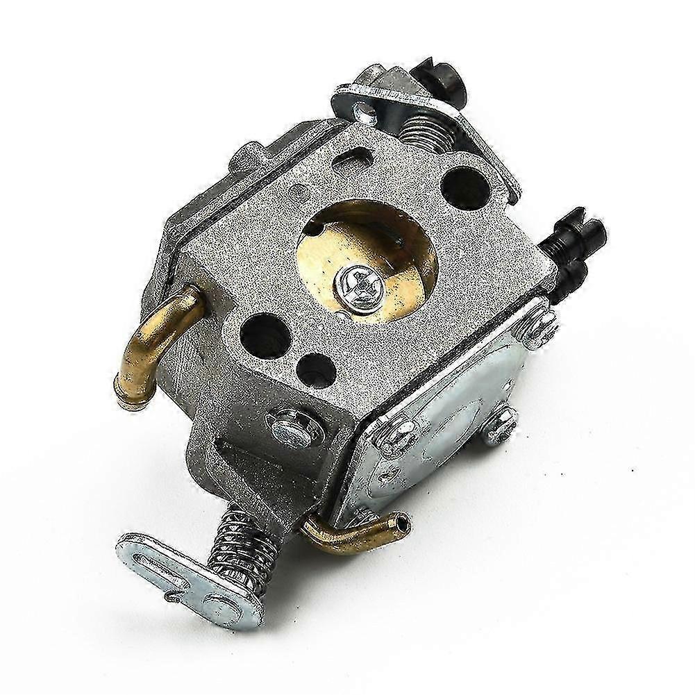 Stihl 021 023 025 Ms210 Ms230 Ms250 E-Zsrart Carburetor C1q-s92 Mechanical Part