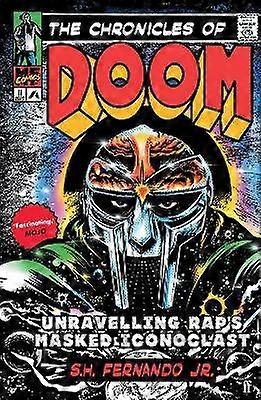 Cronicile DOOM
