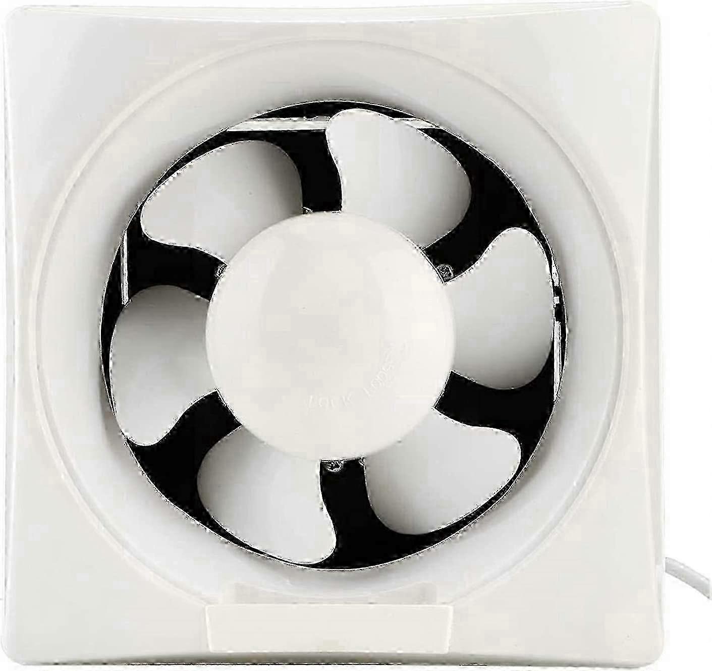 Cooling Fan, Incubator Fan Automatic Egg Incubator Hatchery Machine Hatcher Fan