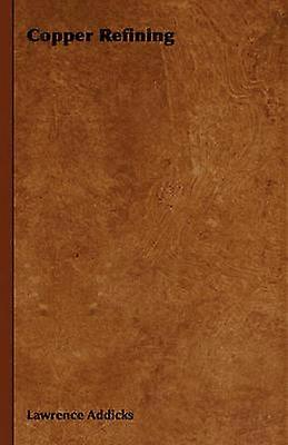 Copper Refining