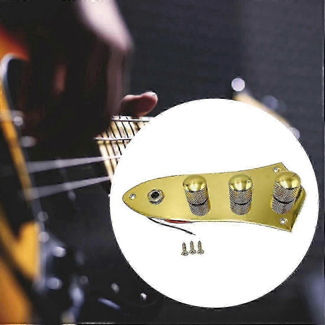 Cleaning Bottom Router Bit Set 6mm Shank 3Pcs Double Flute Carbide Cutter Flat Spoilboard Surfacing Tool Hwy