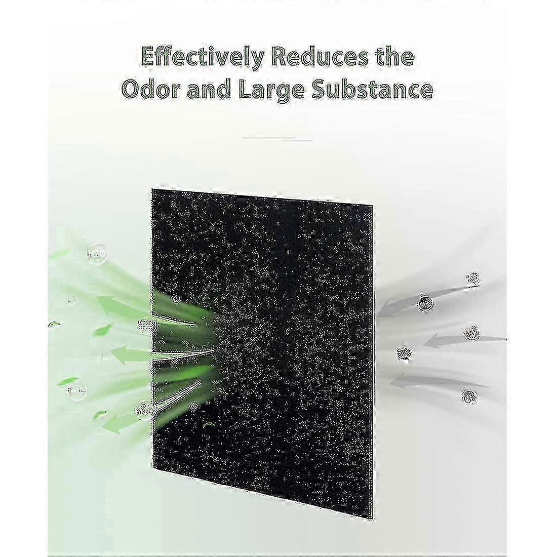 spray nozzle solution dispenser for garden hoses Hwy