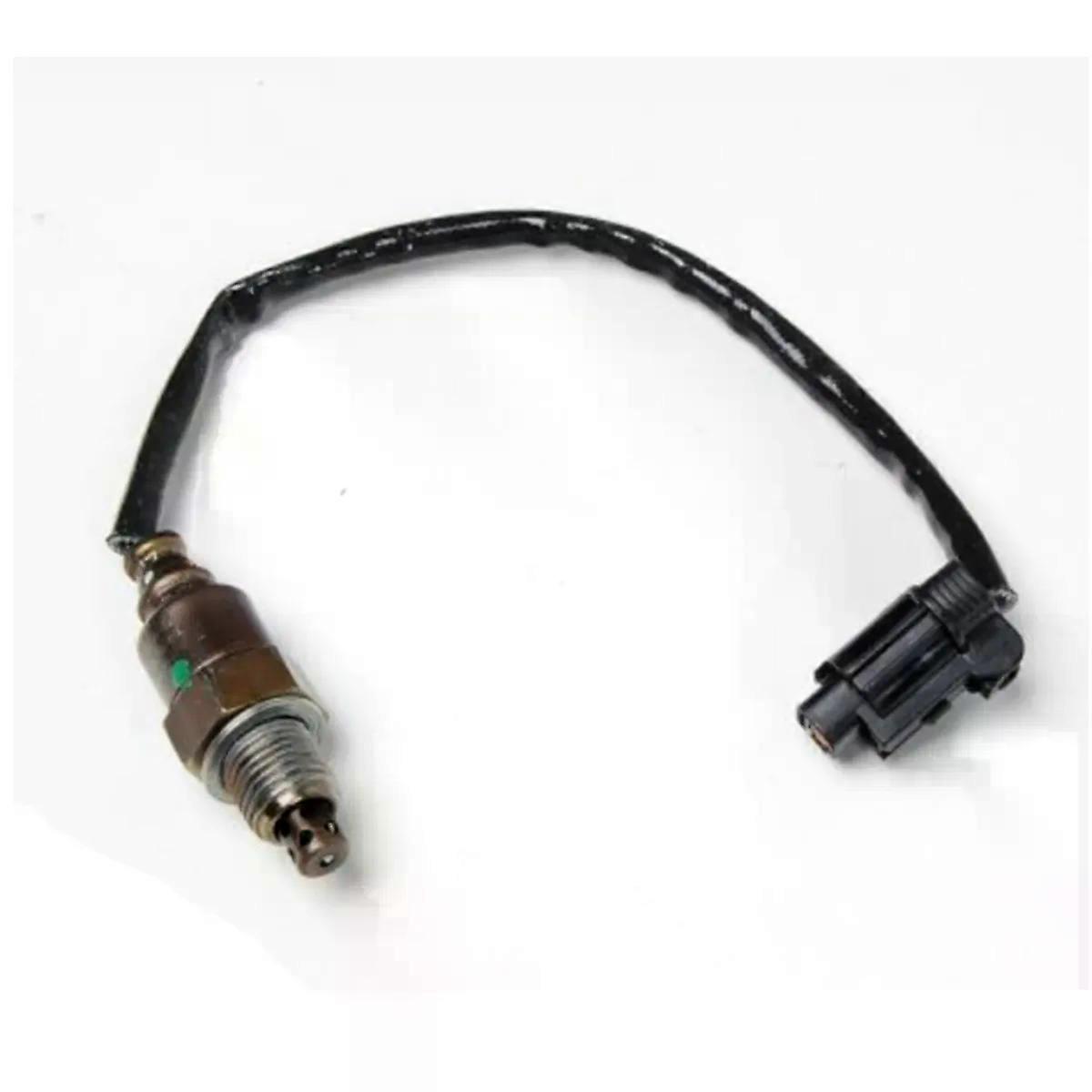 Apply For Yamaha MT-125 ABS YZF-R 125 ABS 1 wire Oxygen sensor 1DY-H592A-01-00 1DYH592A0100