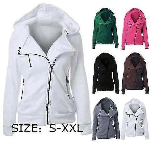 Naisten Kevät Mukava Puserot