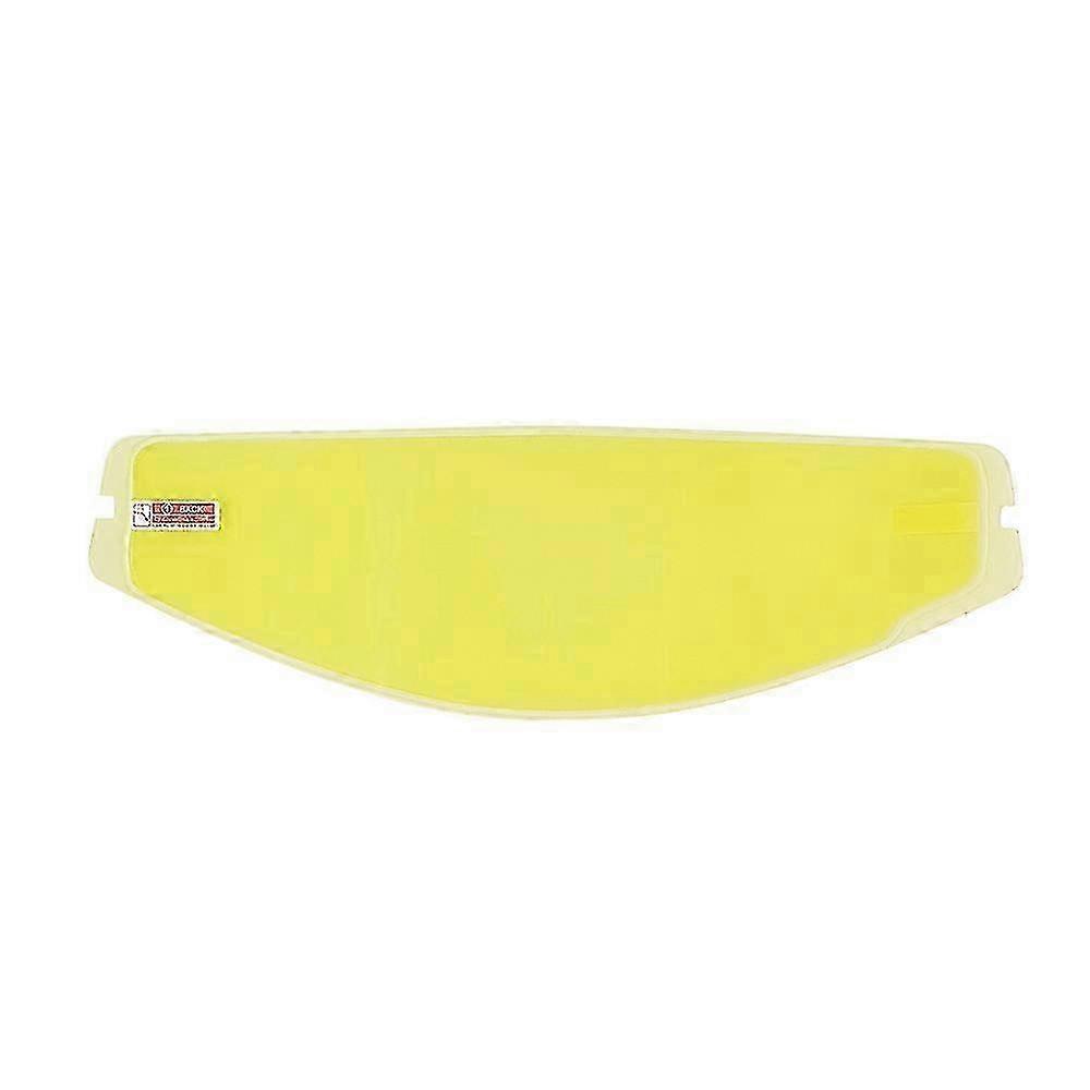 シャーク スパルタン/d スクワル 2 オートバイ ヘルメット バイザー UV 保護電気メッキ Visera Casco Moto に適したスパルタン カーボン バイザー