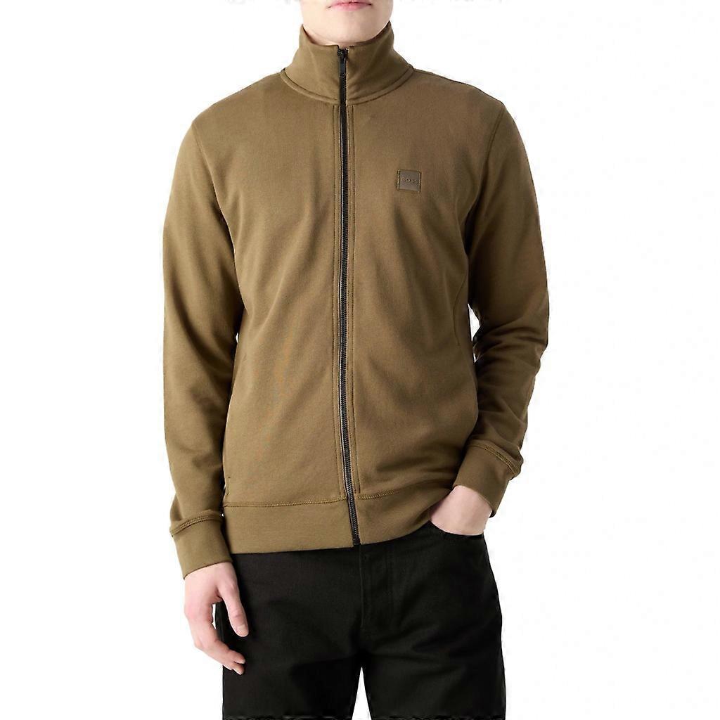 Felpe Hugo Boss Zestart