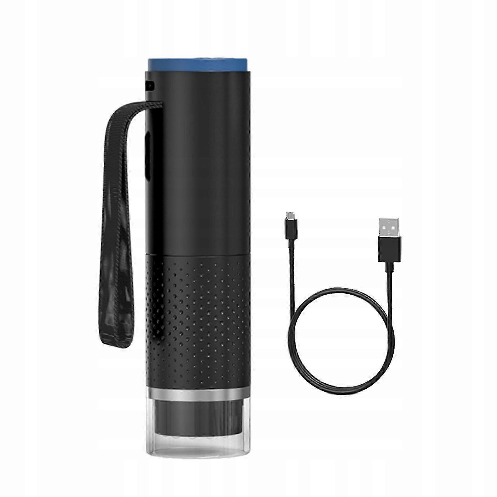 Wifi Handheld Wireless Microscope