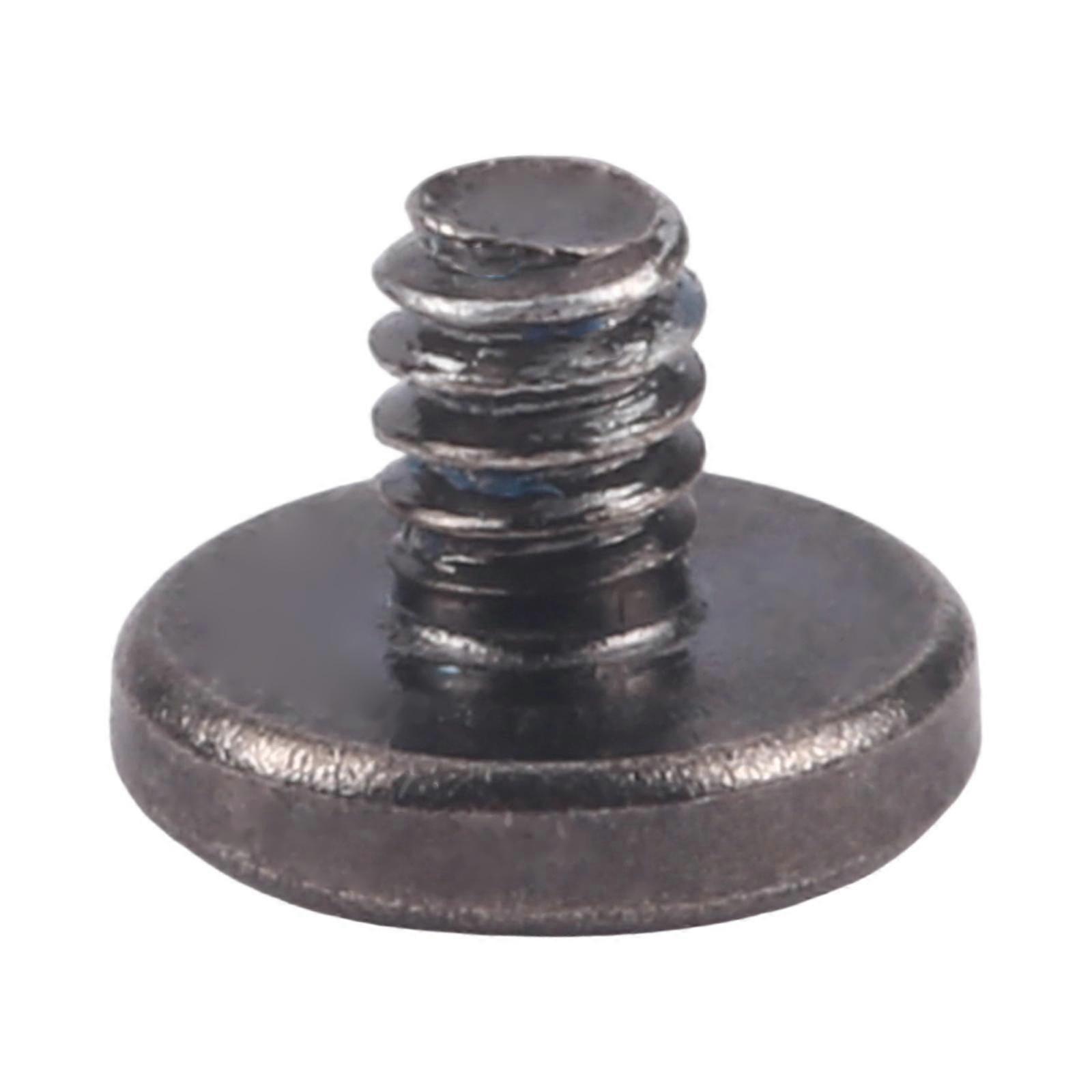 For Microsoft Surface Laptop 3/4/5/6 Hard Disk Screw