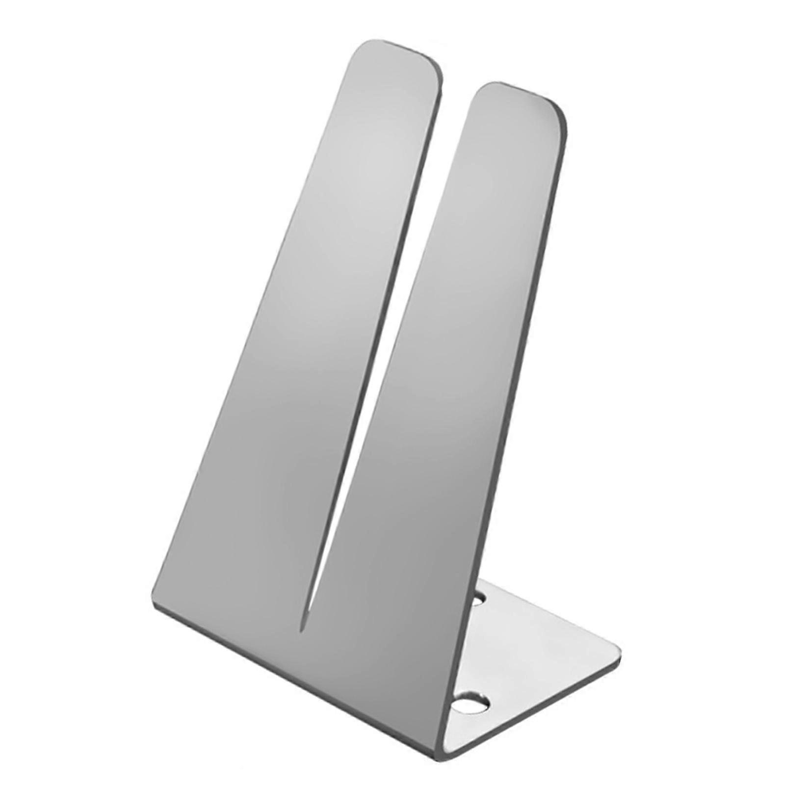 None Chemicals Adhesive Removal Device With Ergonomic Needle Tip Fit for Efficient Dry Cleaning On Sensitive Surfaces Multicolor