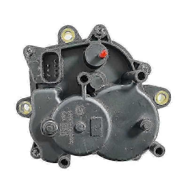 Shift Transfer Actuator For D-max Dmax Tfs5sf Shift Actuator 8-98196415-0 8981964150-Good