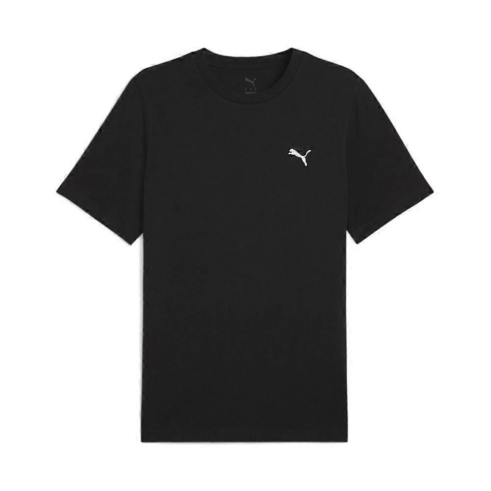 T-Shirt Puma 68253801