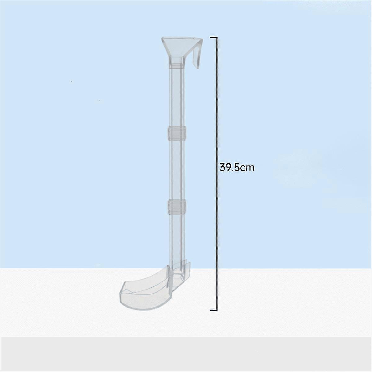 Multifunctional Large Capacity Feeder Aquarium