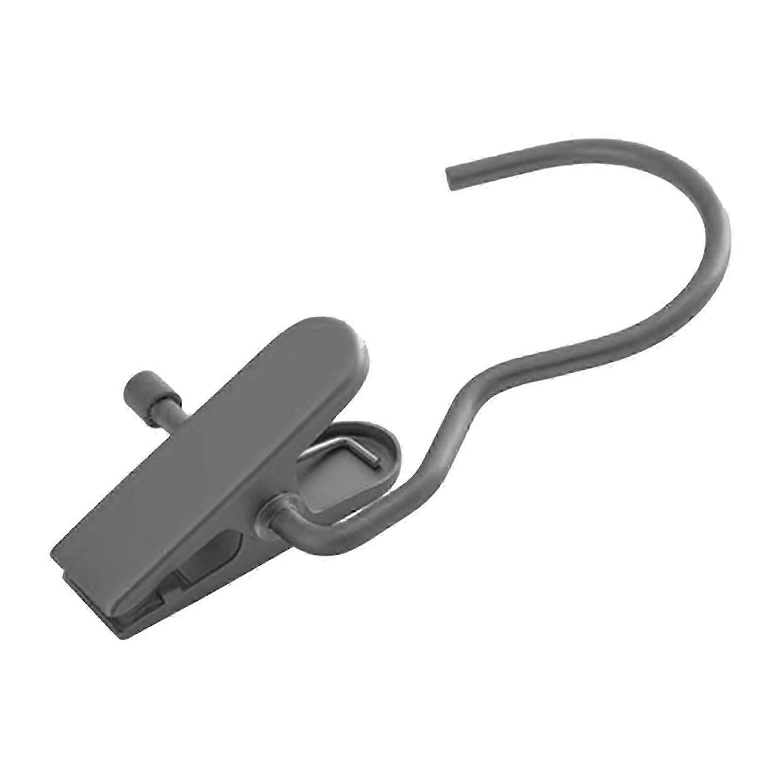 Clothes pegs for home use with curtain hanging clips