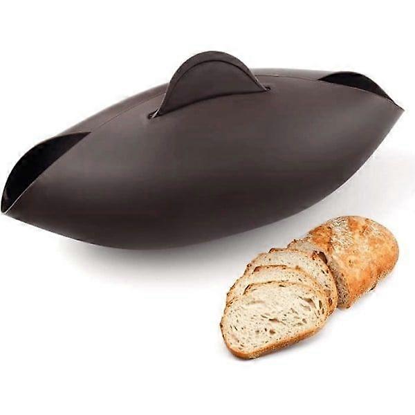 Silicone bread maker silicone bread mold for baking homemade bread kitchenware rod