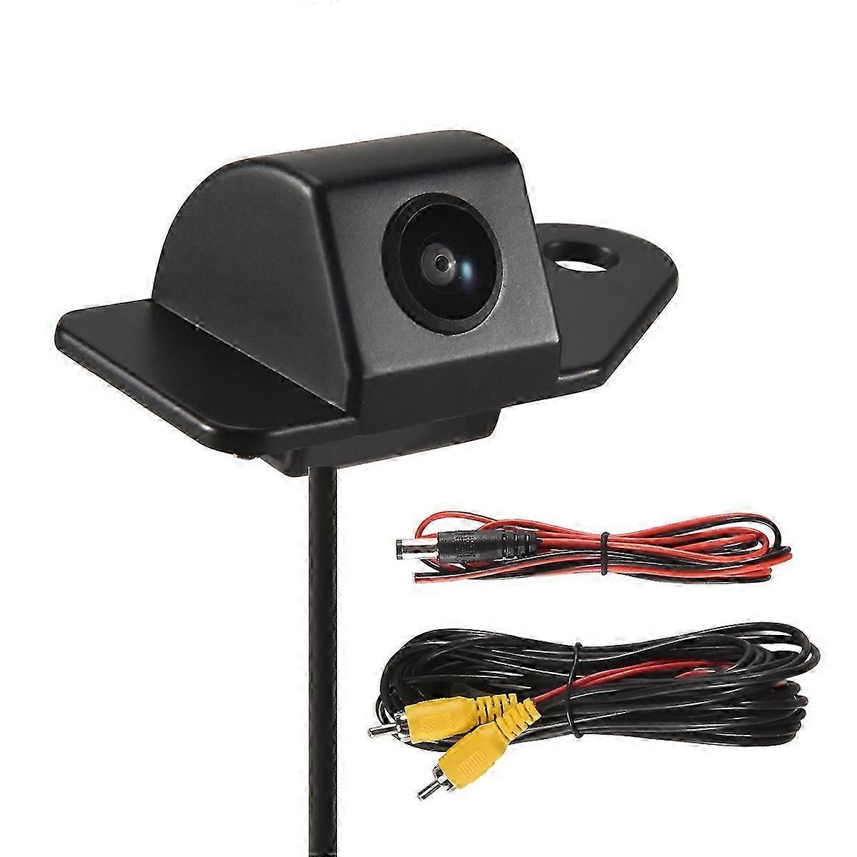 Rear View Camera for Sport/ASX 2011-2017