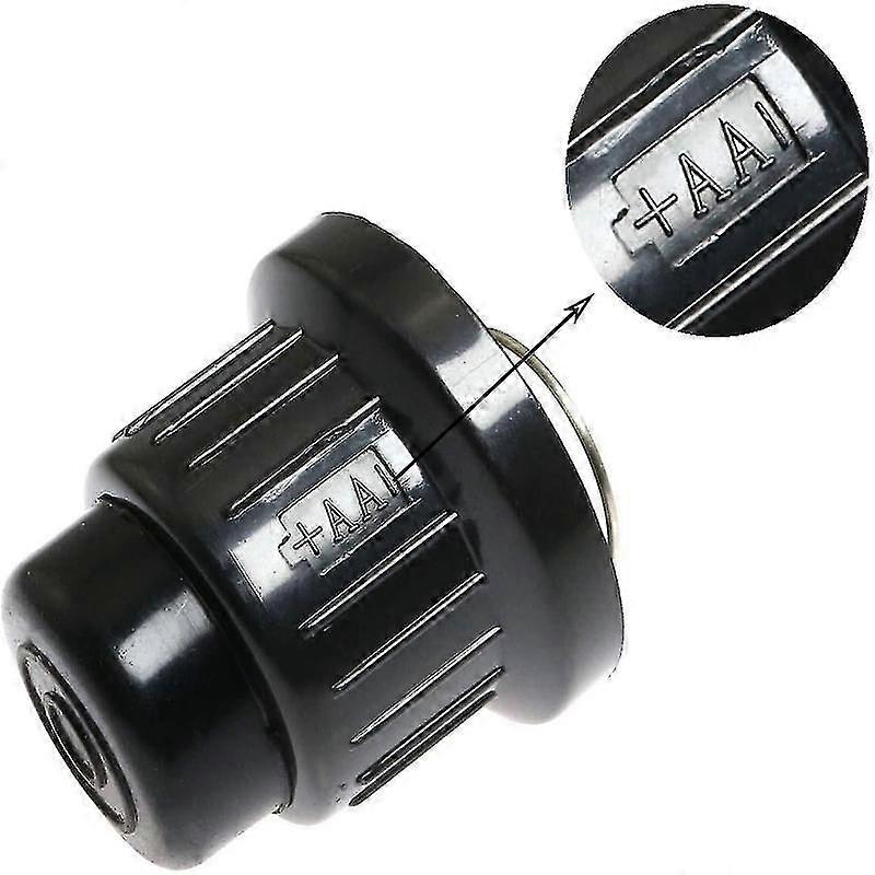 Spark generator igniter for gas grill replacement 2pcs AA battery