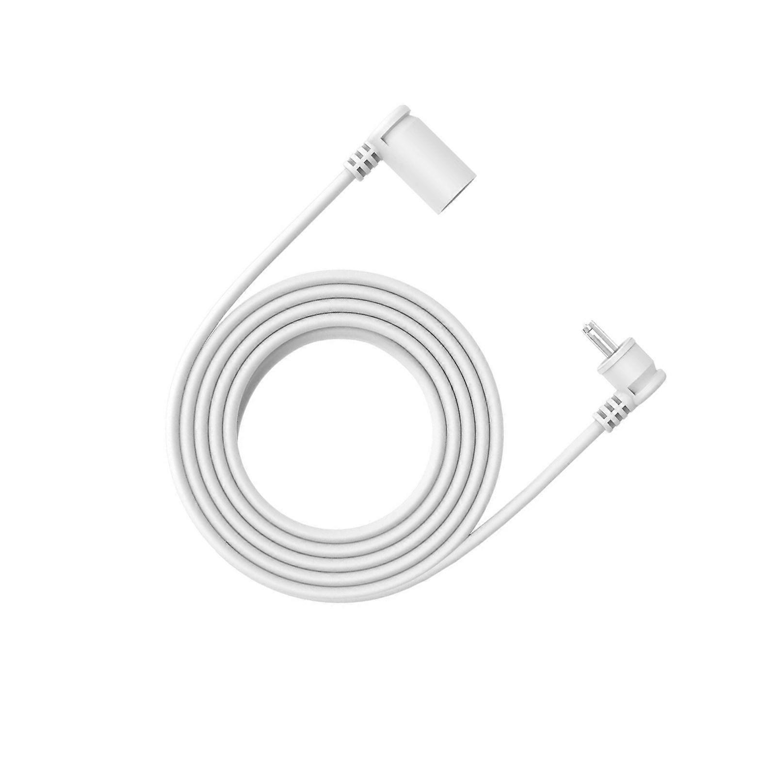 5W Solars Panel For Rings Camera Battery, Easy Installation & Maintenance Multicolor