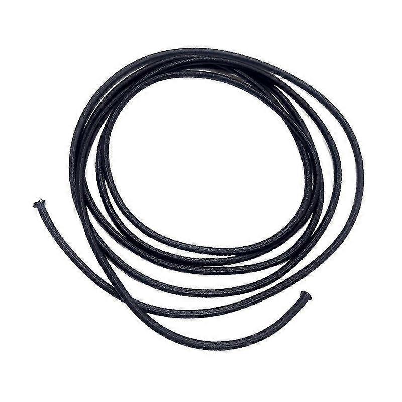 Rowing Machine Pull Belt Replacement for Home Gym Accessories