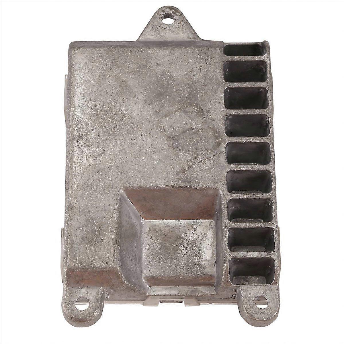 Enhanced V3.0 Controller Main Board ESC Switchboard for M365